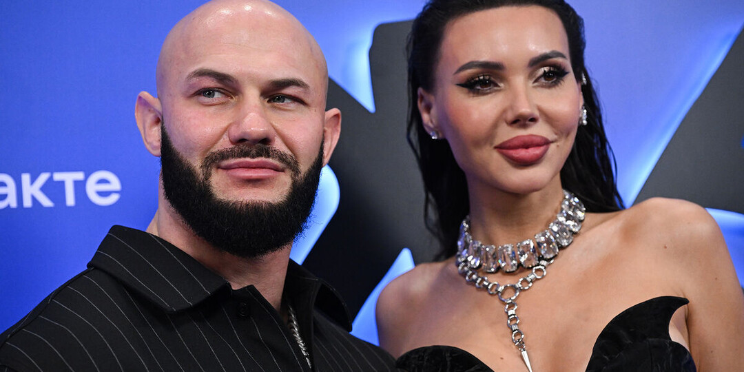 Юрист оценил шансы Джигана оспорить брачный договор с Самойловой