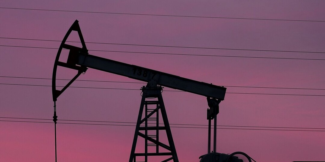 MOL ведет переговоры с ADNOC о приобретении миноритарной доли в NIS