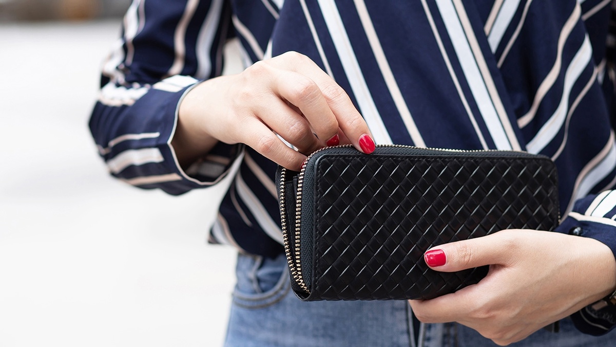 Фото из открытого источника