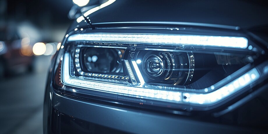    Фото: 123RF.com/helintonfantin