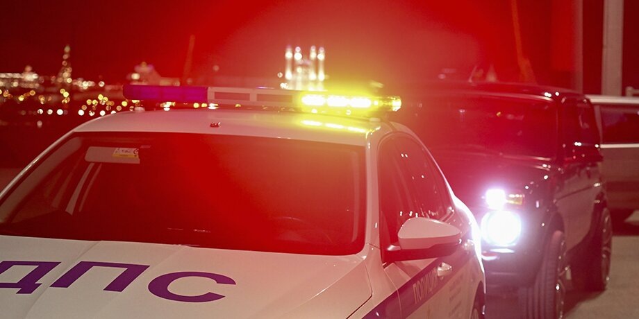    Фото: РИА Новости/Максим Богодвид