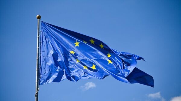    © Photo : Lithuanian Ministry of Foreign Affairs / J. Azanovo