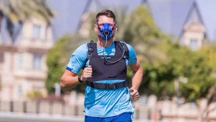 чемпионат.ком