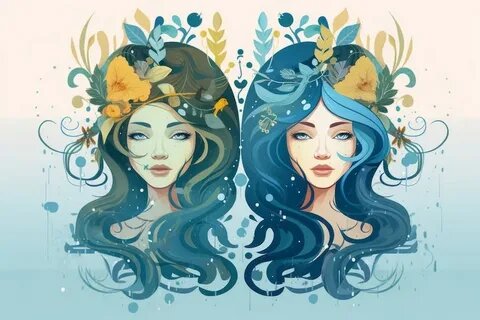 картинка из открытых источников