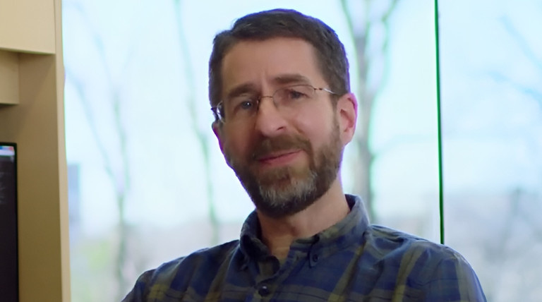    Курт Кульман