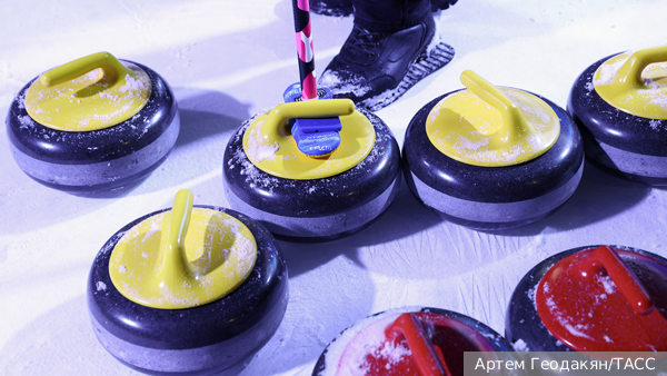     Фото: Артем Геодакян/ТАСС   
 Текст: Дарья Григоренко