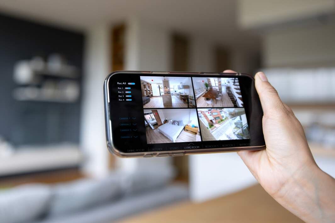 Фото: Getty Images/Hispanolistic