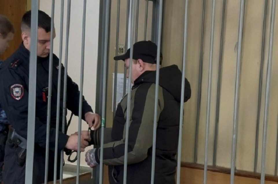    Уралец признался в краже. Фото: МО МВД России «Каменск-Уральский»