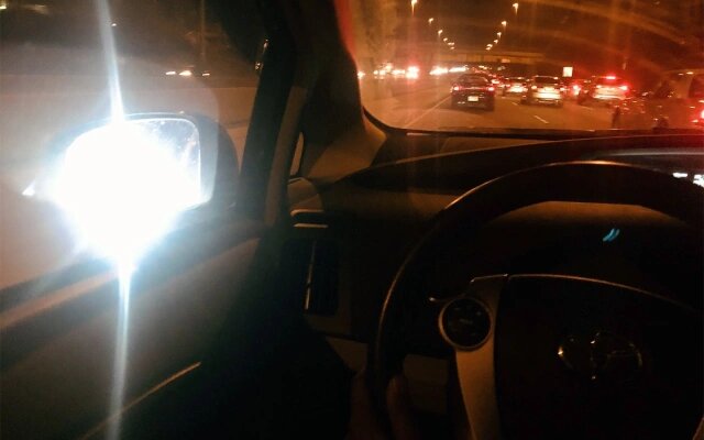 Фото: mildlyinfuriating / Reddit, Inc.