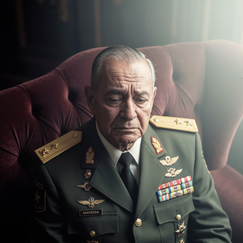 Рисунок сгенерирован нейросетью