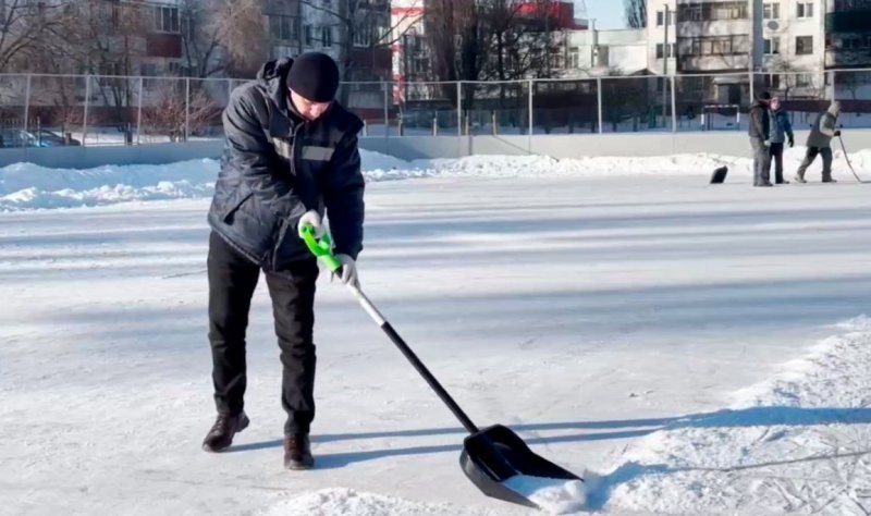     © фото - администрация Курска