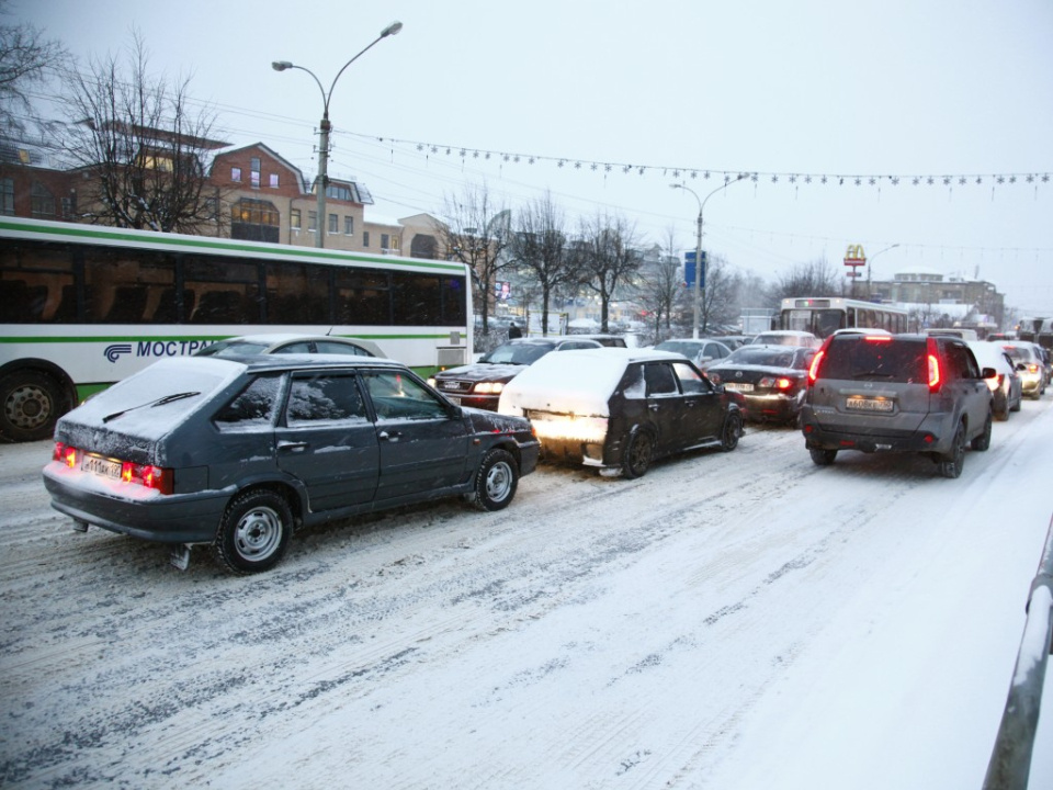    Фото: медиасток.рф