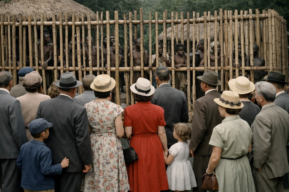    Фото: Коллаж RuNews24.ru