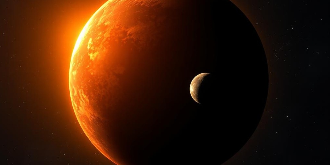 Точка невозврата. 20 января Плутон разделит жизнь на «до» и «после»