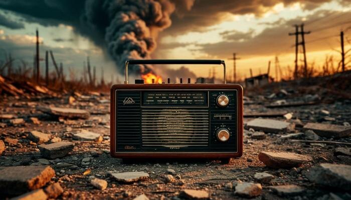 Обложка © Life.ru / Шедеврум