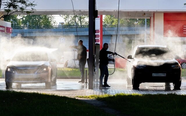 Фото: Aleksey Smyshlyaev / Global Look Press