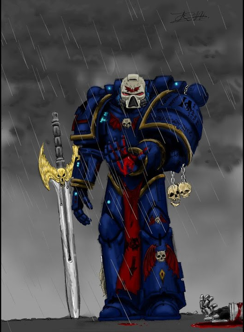 Это не из третьей ли книги картинка?