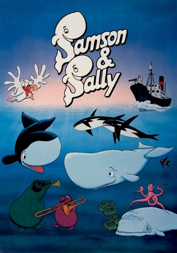 А по превью и не скажешь, что тут снова жесть какая-то будет