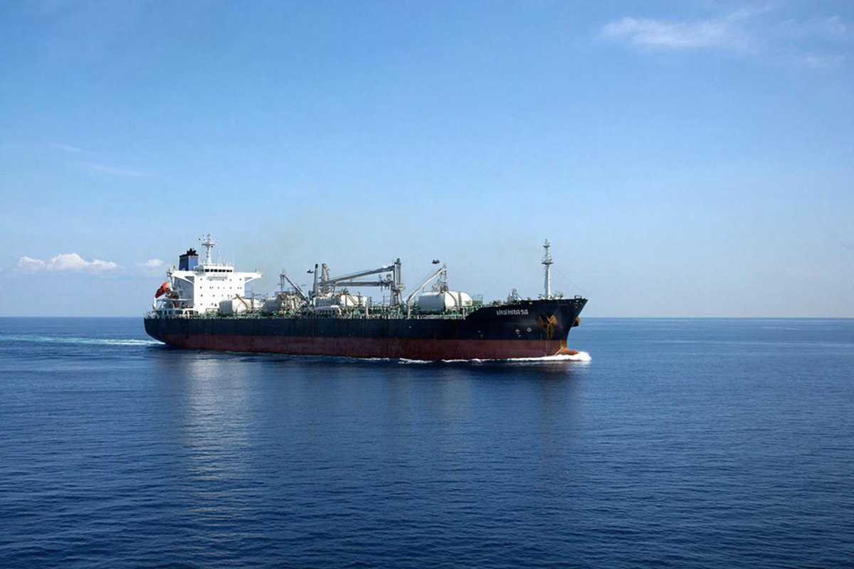 Москва готова к ответным действиям.  Фото: Изображение сгенерировано с помощью ИИ / Светлана Возмилова