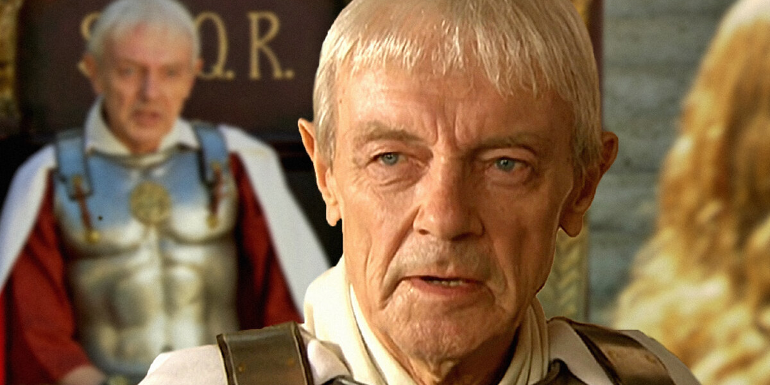 "Злобный самодур и взяточник": что стало с Понтием Пилатом после Вознесения Христа