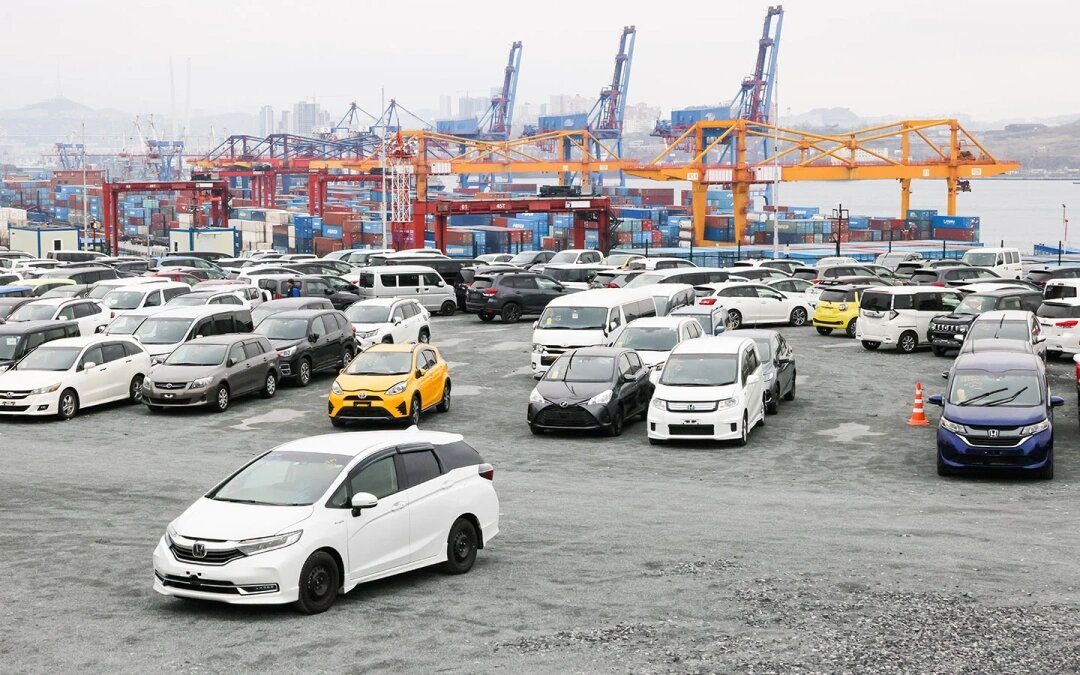 Фото: Юрий Смитюк / ТАСС