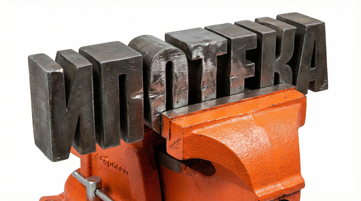 Материал предоставлен проектом "Строительная Россия"