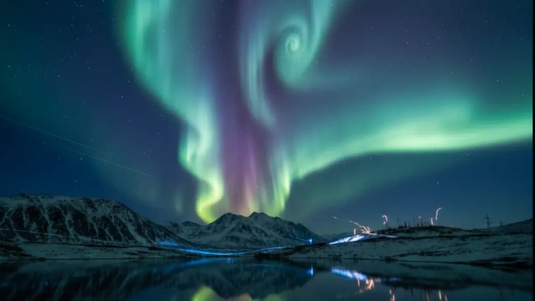    Коллаж ИИ/запрос Царьграда.