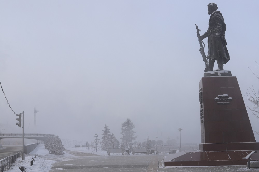 Фото Артема Илошваи, dzen.ru