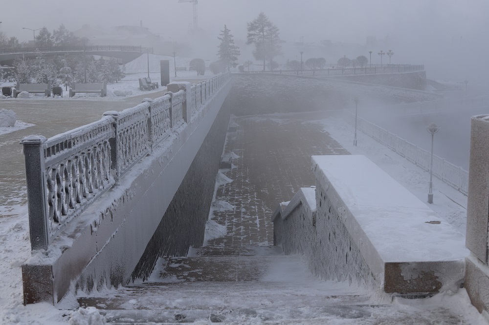 Фото Артема Илошваи, dzen.ru