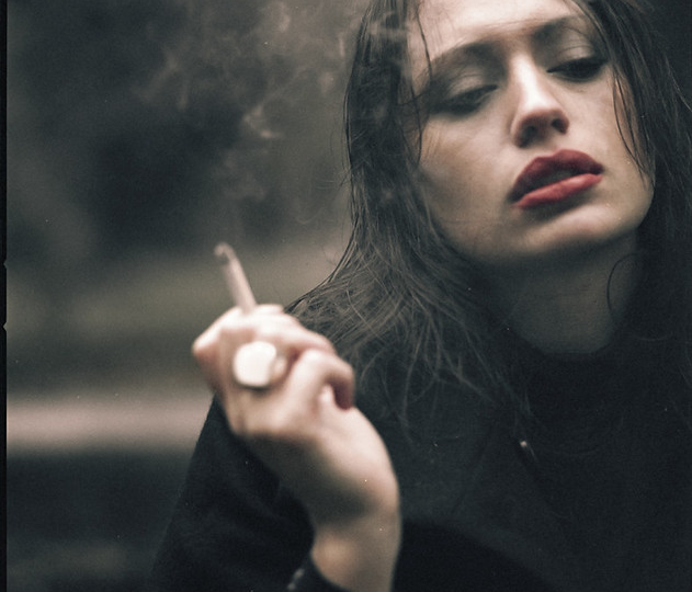 Почему курение возвращается через месяц, полгода или год