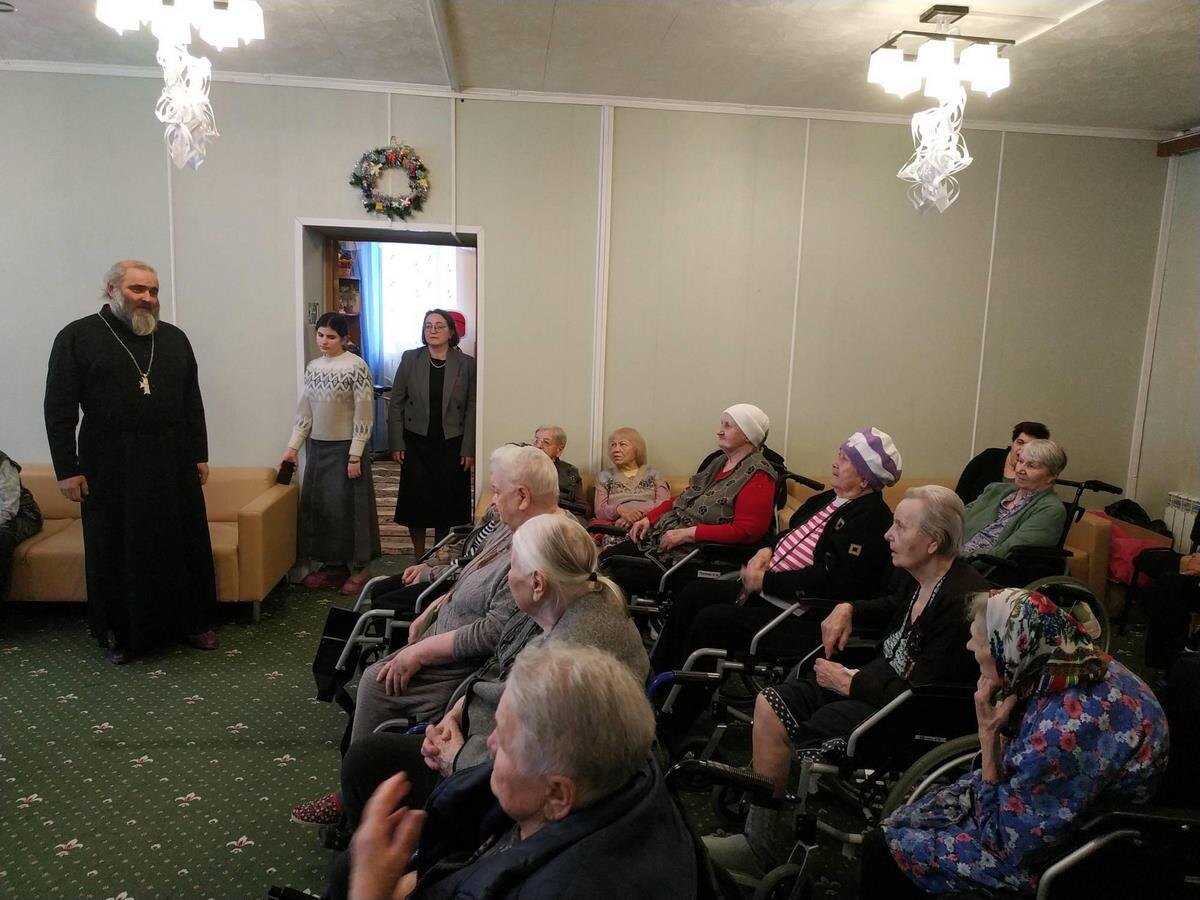 
📷
📷
📷
📷
📷
📷
