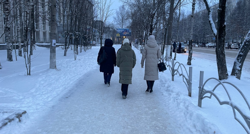    фото из архива редакции