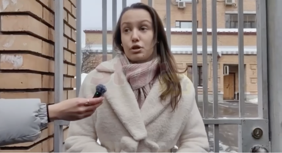 Пухова источник news.ru