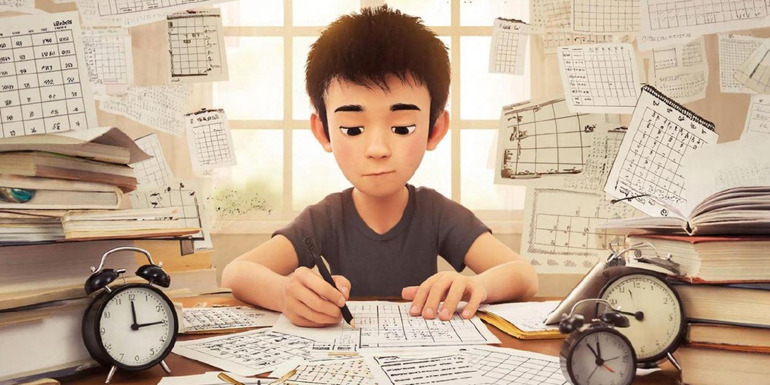 Как планирование превратилось в форму потребления?