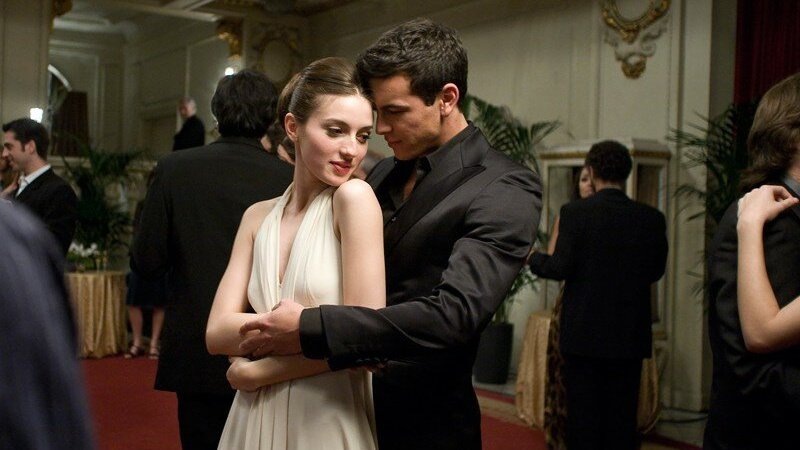 Отношений не будет: 7 признаков, что его интересует только интим