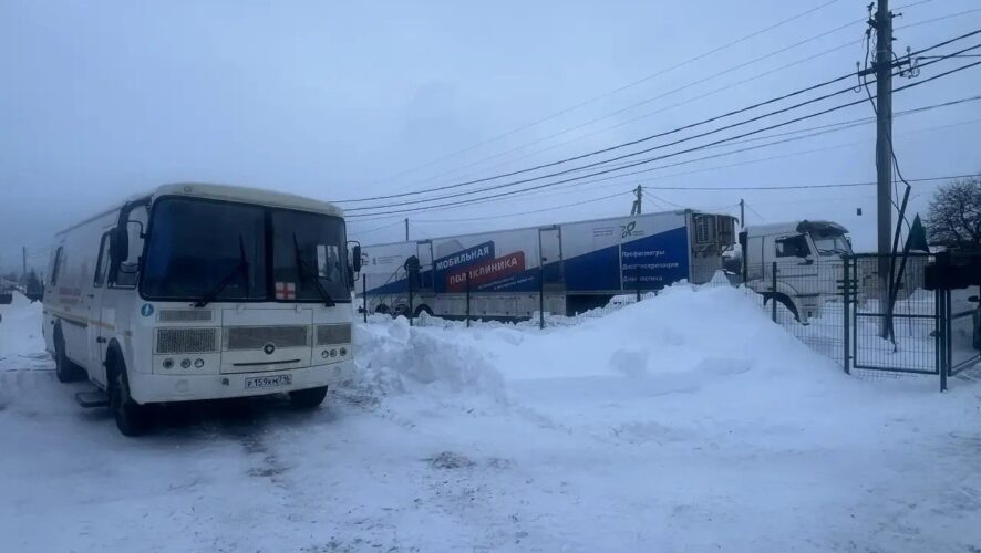    Городская клиническая больница №7 им. М.Н. Садыкова