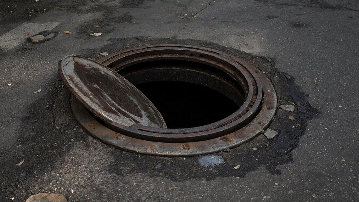    Изображение создано при помощи ИИ