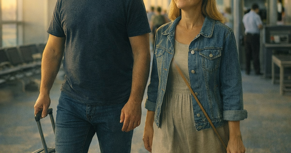 Отключать мозги.