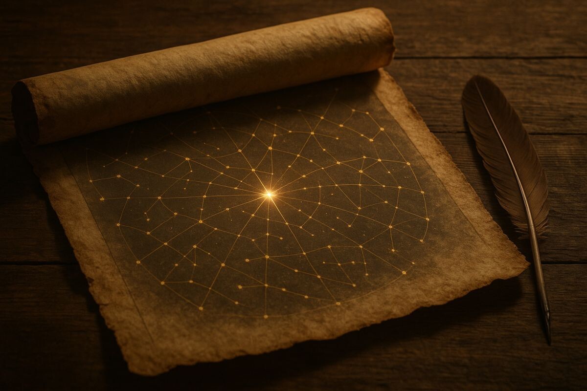    Фото: сгенерировано ИИ