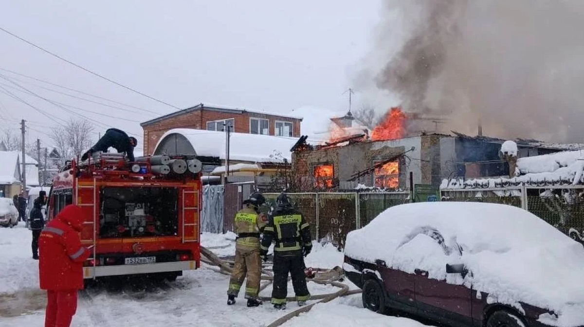 Фото: max.ru/emnaumov