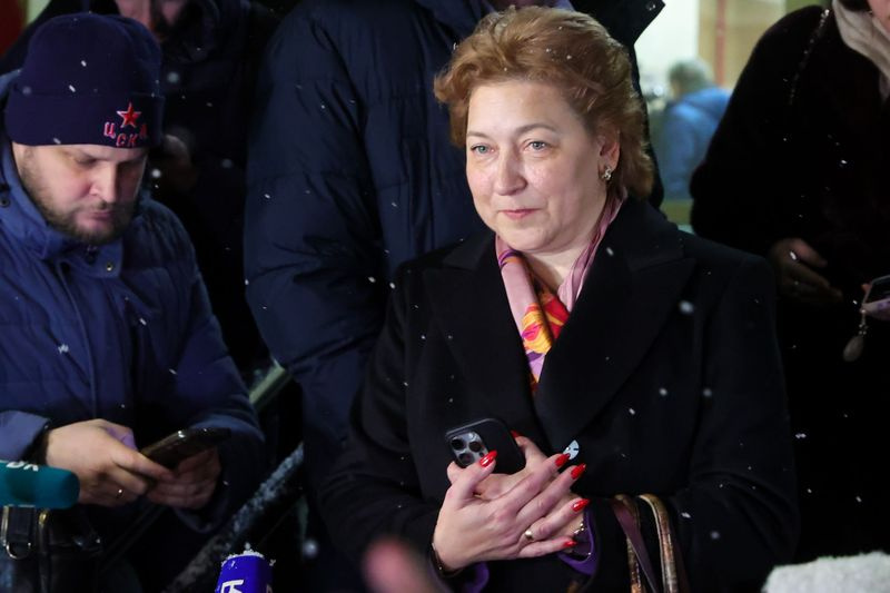    Наталья Шатохина/NEWS.ru