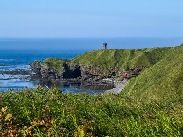    © РИА Новости Надежда Ликсакова