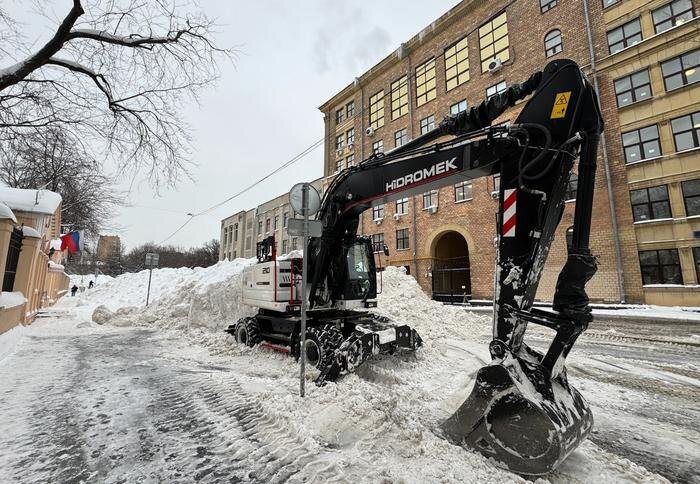 Обложка © Life.ru