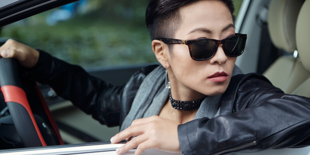 Поставки легковушек из Южной Кореи в Россию выросли в 2 раза, а вот грузовики привозить перестали