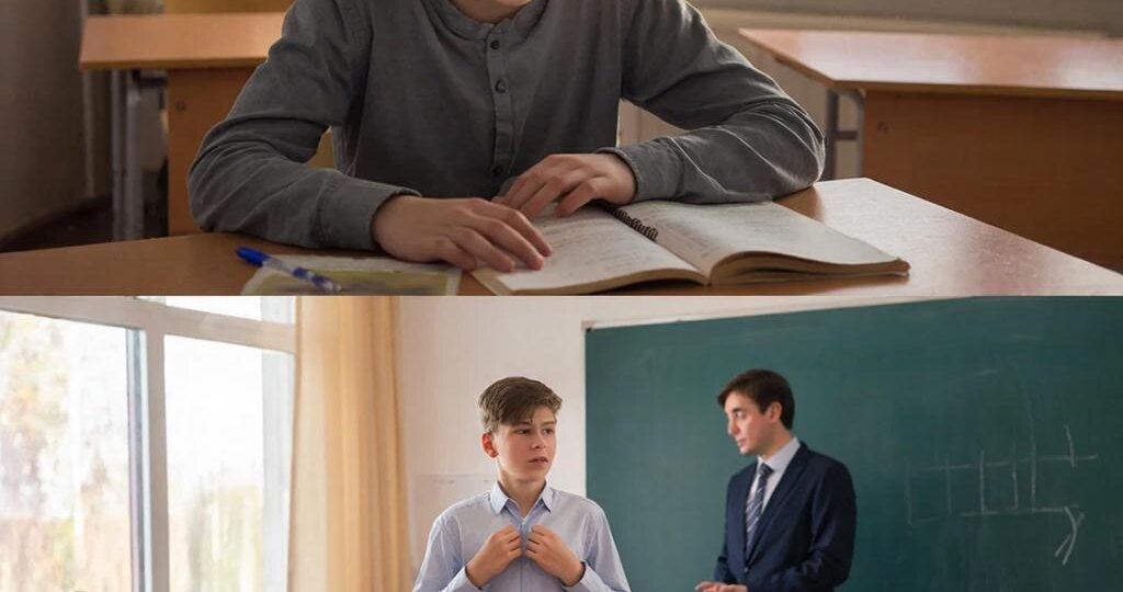 Прочитал и забыл: разгадываем главную учебную загадку