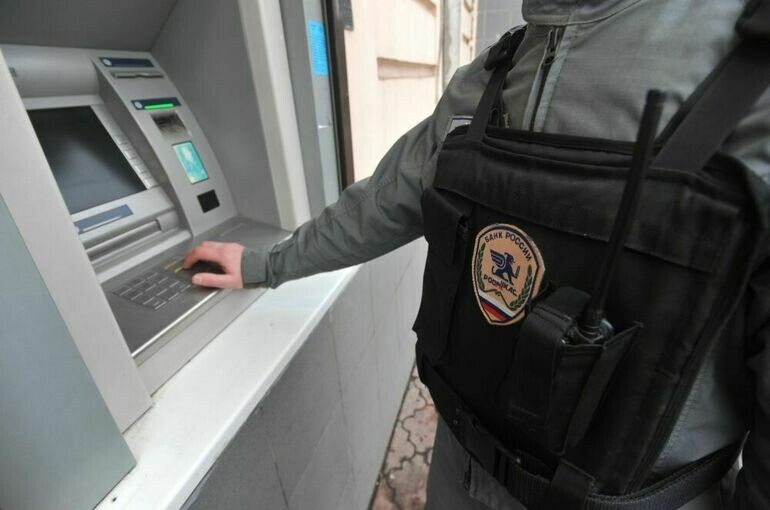   Алексей Сухоруков / РИА Новости