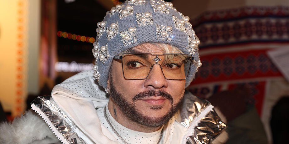    Фото: legion-media.com/Persona Stars/053