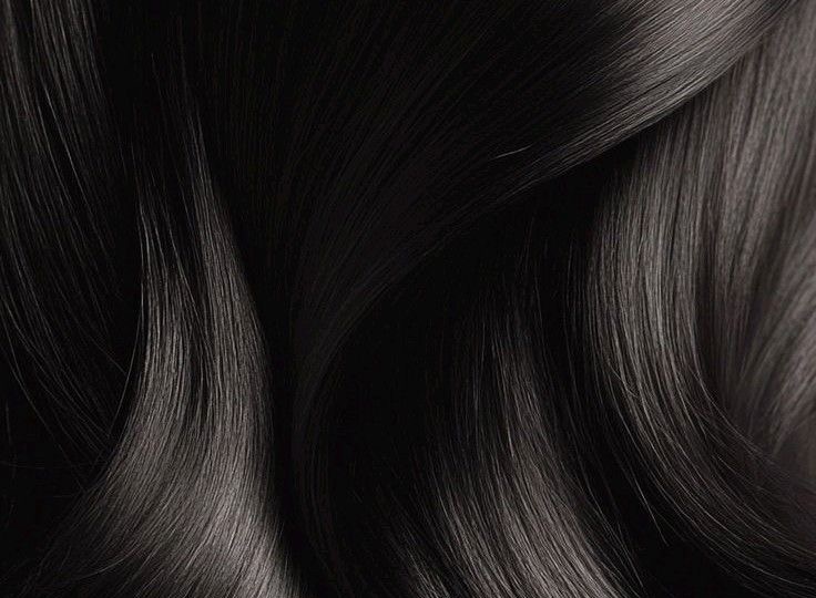 Зачем нужна термозащита для волос и как она работает