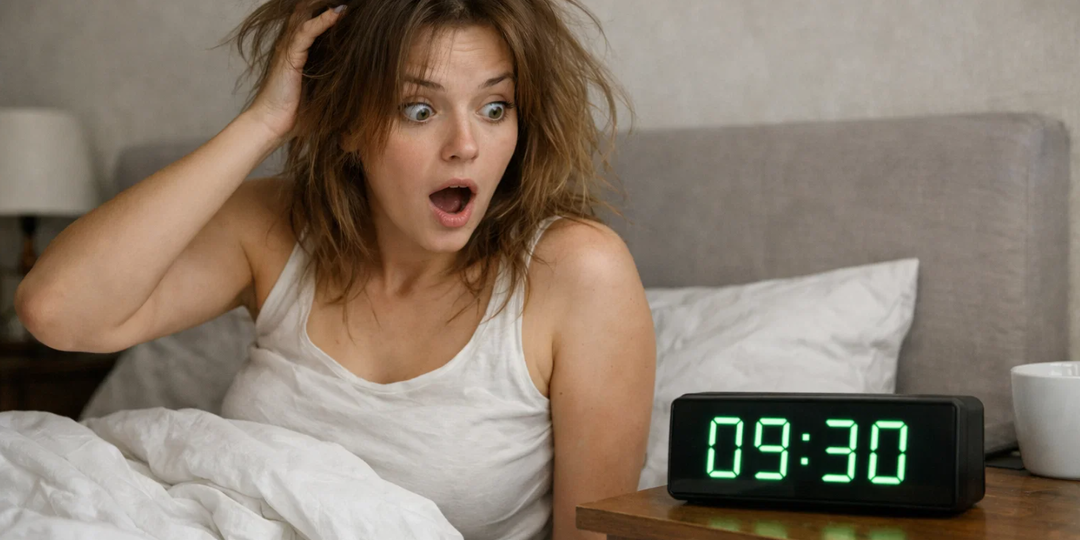 Экстренные бьюти-приёмы, которые реально работают