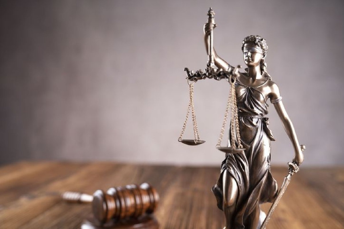    Фото: iStock/Zolnierek